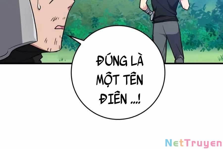 đọc truyện Người Chơi Cấp Tối Đa Chương 2 ảnh 150 tại Thiên Thai Truyện