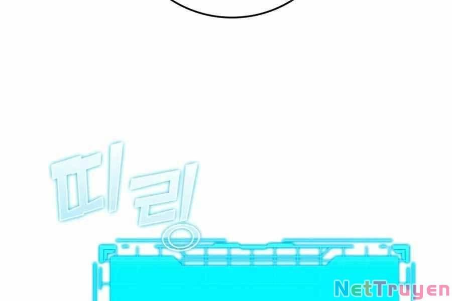 đọc truyện Người Chơi Cấp Tối Đa Chương 2 ảnh 152 tại Thiên Thai Truyện