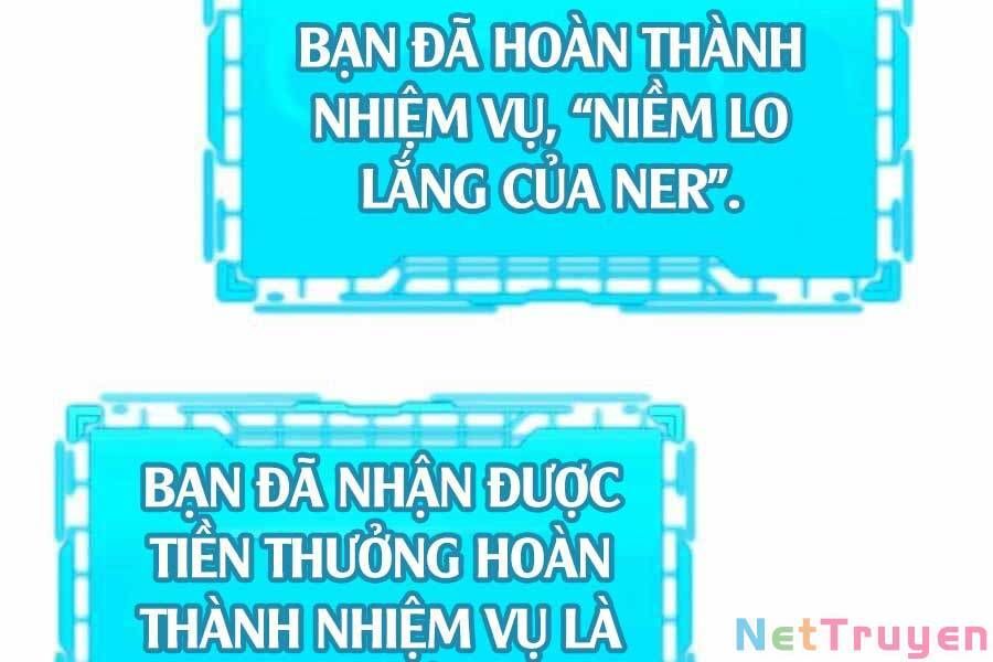 đọc truyện Người Chơi Cấp Tối Đa Chương 2 ảnh 153 tại Thiên Thai Truyện