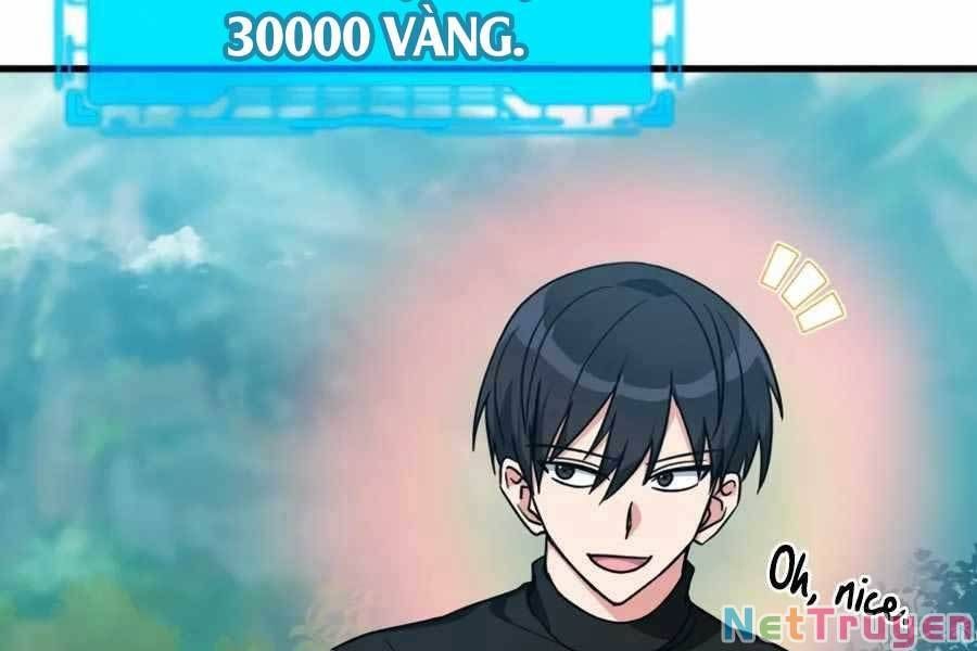 đọc truyện Người Chơi Cấp Tối Đa Chương 2 ảnh 154 tại Thiên Thai Truyện