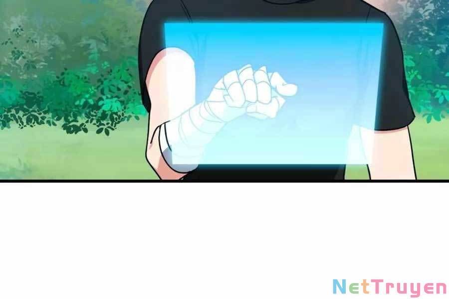 đọc truyện Người Chơi Cấp Tối Đa Chương 2 ảnh 155 tại Thiên Thai Truyện