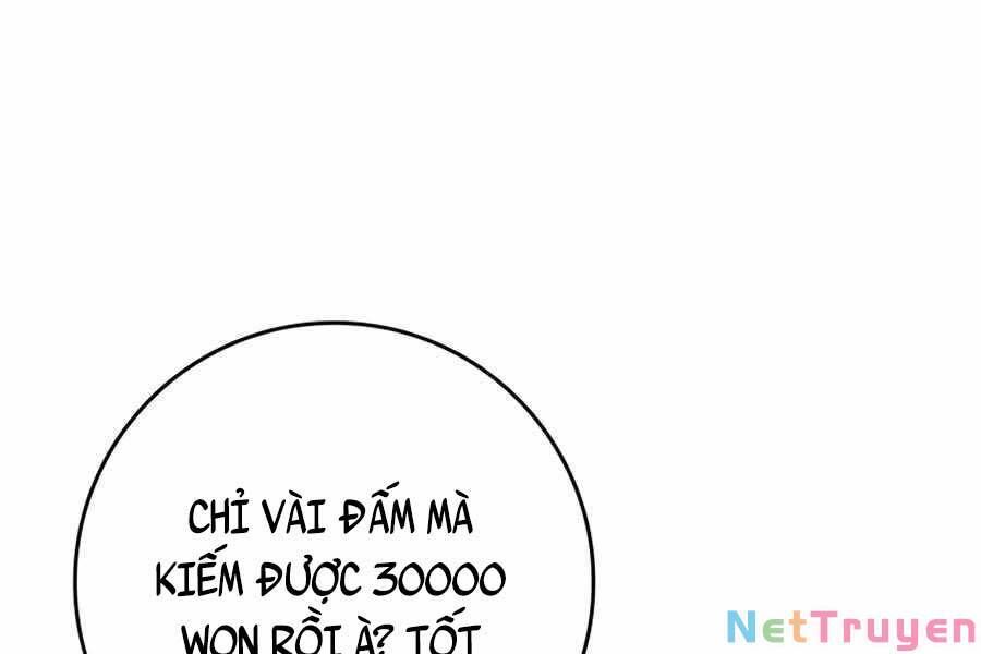 đọc truyện Người Chơi Cấp Tối Đa Chương 2 ảnh 156 tại Thiên Thai Truyện