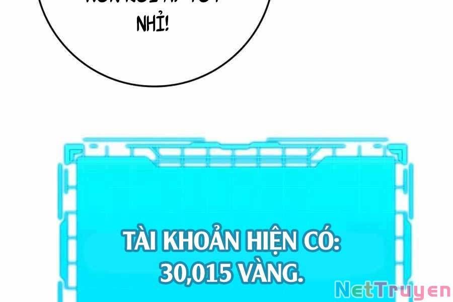 đọc truyện Người Chơi Cấp Tối Đa Chương 2 ảnh 157 tại Thiên Thai Truyện