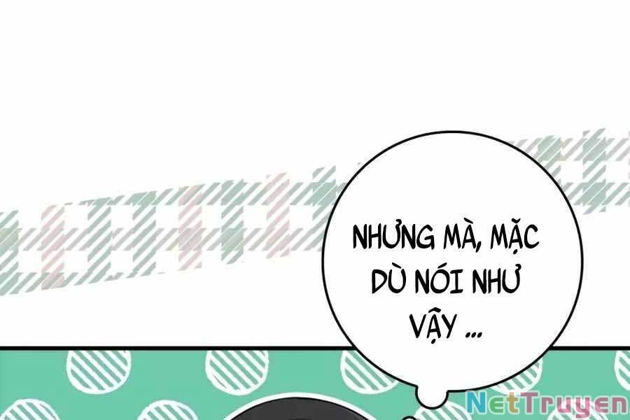 đọc truyện Người Chơi Cấp Tối Đa Chương 2 ảnh 159 tại Thiên Thai Truyện