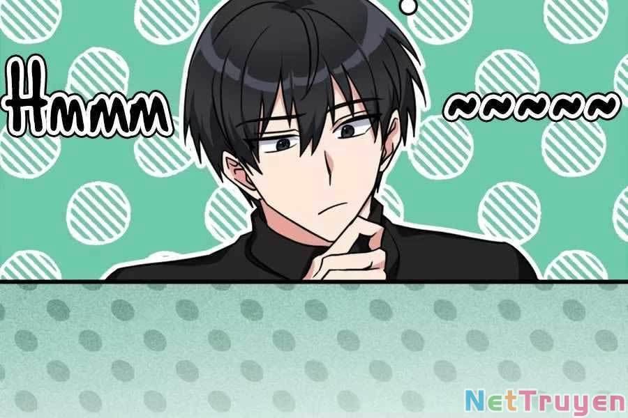 đọc truyện Người Chơi Cấp Tối Đa Chương 2 ảnh 160 tại Thiên Thai Truyện