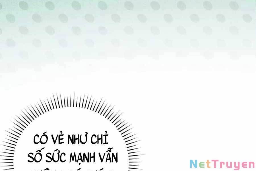 đọc truyện Người Chơi Cấp Tối Đa Chương 2 ảnh 161 tại Thiên Thai Truyện