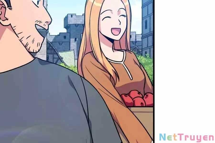 đọc truyện Người Chơi Cấp Tối Đa Chương 2 ảnh 18 tại Thiên Thai Truyện