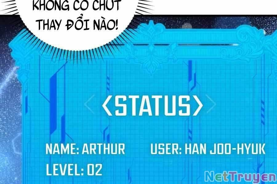 đọc truyện Người Chơi Cấp Tối Đa Chương 2 ảnh 162 tại Thiên Thai Truyện