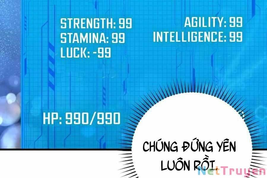 đọc truyện Người Chơi Cấp Tối Đa Chương 2 ảnh 163 tại Thiên Thai Truyện