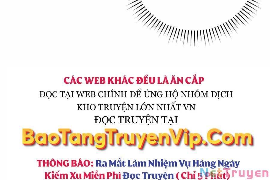 đọc truyện Người Chơi Cấp Tối Đa Chương 2 ảnh 164 tại Thiên Thai Truyện