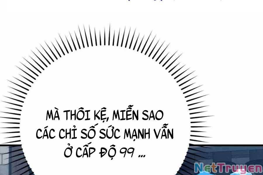 đọc truyện Người Chơi Cấp Tối Đa Chương 2 ảnh 165 tại Thiên Thai Truyện