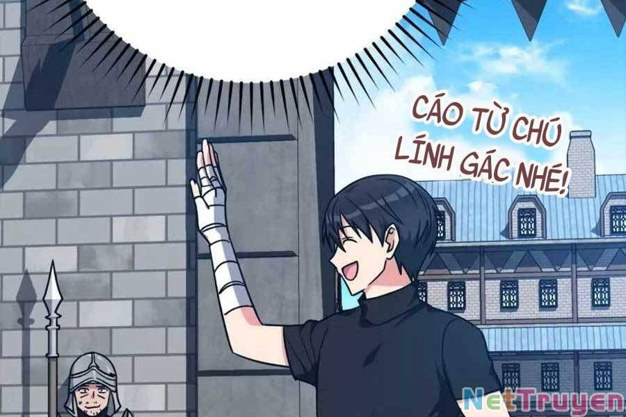 đọc truyện Người Chơi Cấp Tối Đa Chương 2 ảnh 166 tại Thiên Thai Truyện