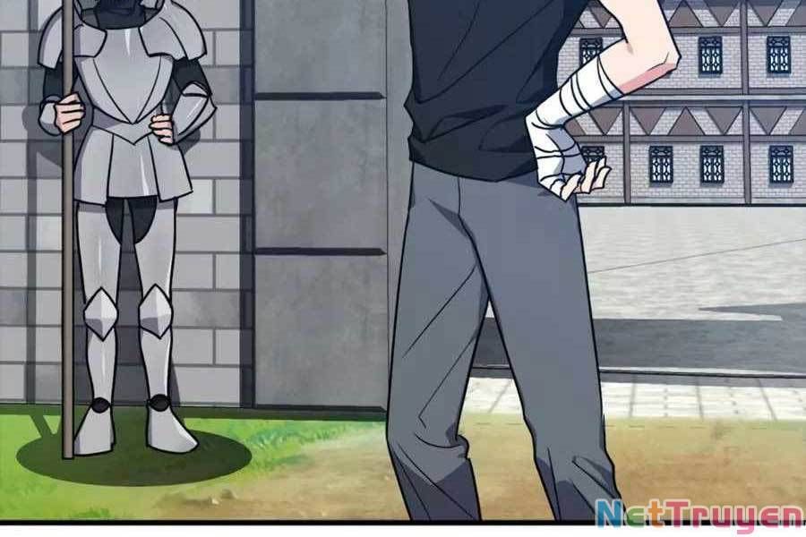 đọc truyện Người Chơi Cấp Tối Đa Chương 2 ảnh 167 tại Thiên Thai Truyện