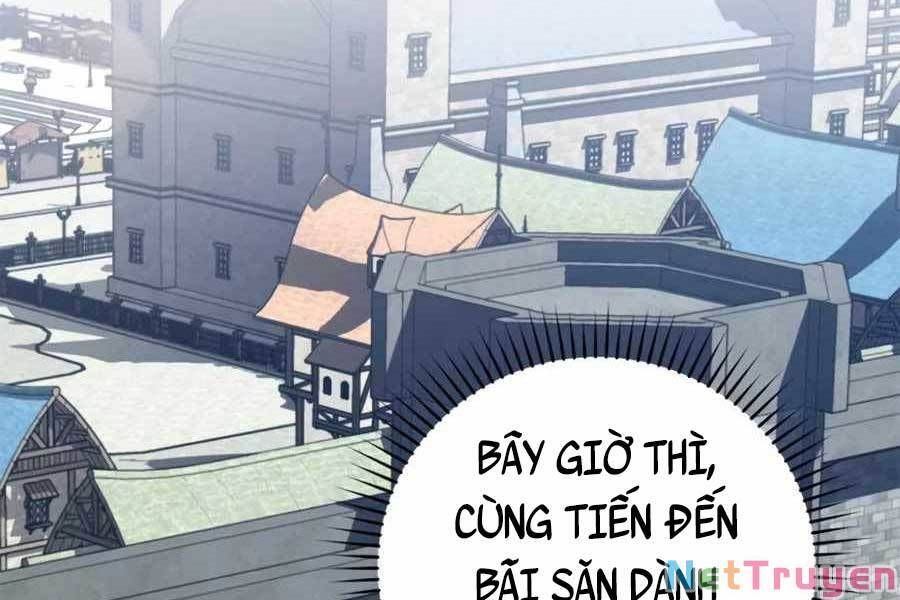 đọc truyện Người Chơi Cấp Tối Đa Chương 2 ảnh 170 tại Thiên Thai Truyện