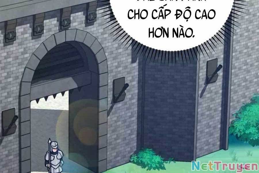 đọc truyện Người Chơi Cấp Tối Đa Chương 2 ảnh 171 tại Thiên Thai Truyện