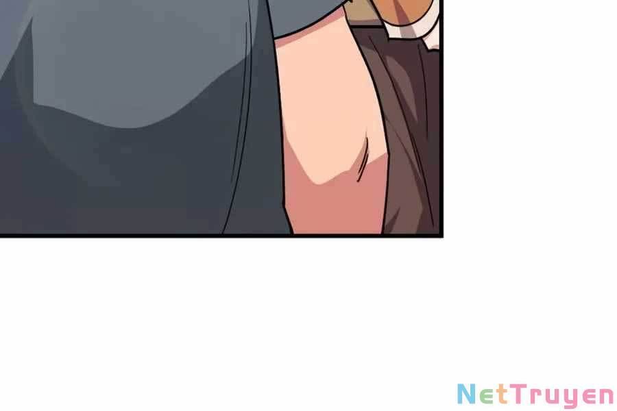 đọc truyện Người Chơi Cấp Tối Đa Chương 2 ảnh 19 tại Thiên Thai Truyện