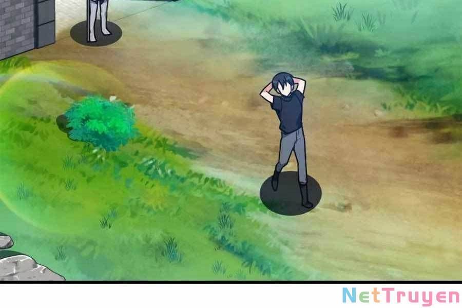 đọc truyện Người Chơi Cấp Tối Đa Chương 2 ảnh 172 tại Thiên Thai Truyện