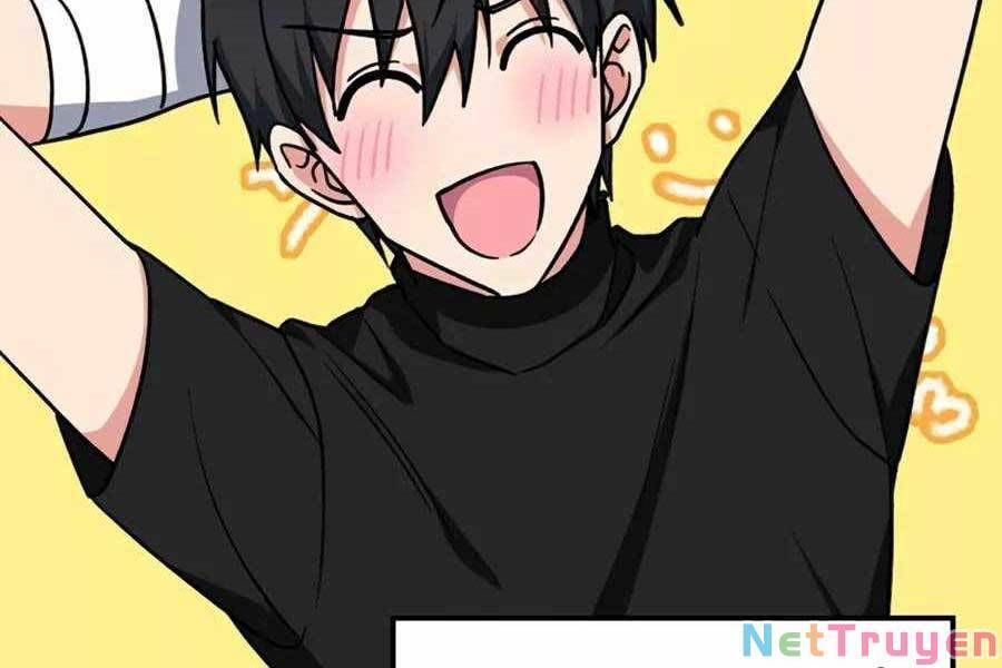 đọc truyện Người Chơi Cấp Tối Đa Chương 2 ảnh 175 tại Thiên Thai Truyện