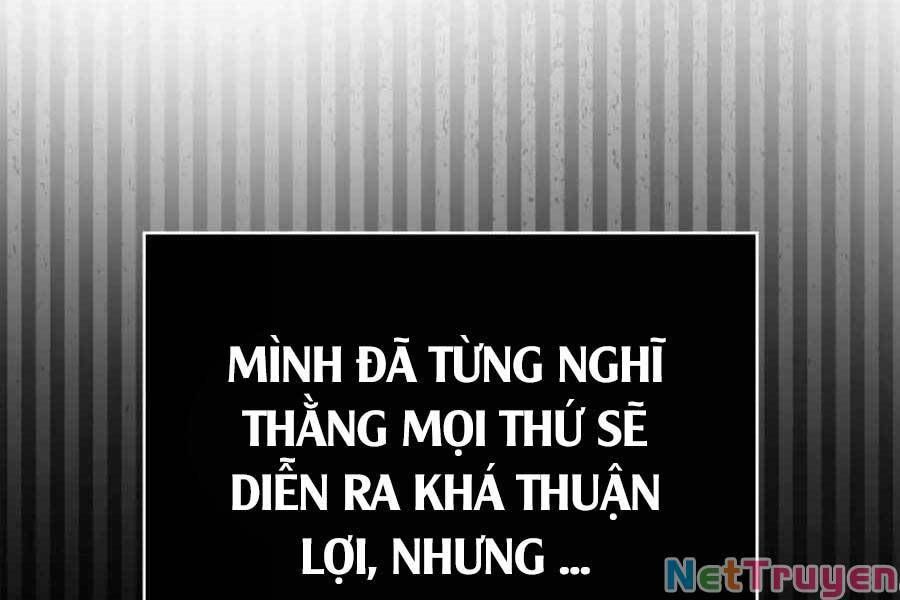 đọc truyện Người Chơi Cấp Tối Đa Chương 2 ảnh 177 tại Thiên Thai Truyện