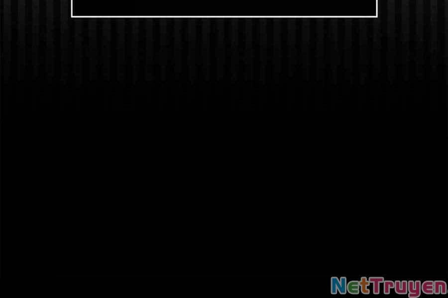 đọc truyện Người Chơi Cấp Tối Đa Chương 2 ảnh 178 tại Thiên Thai Truyện