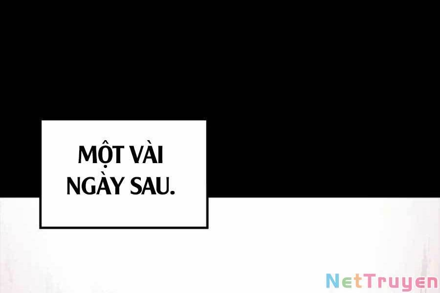đọc truyện Người Chơi Cấp Tối Đa Chương 2 ảnh 179 tại Thiên Thai Truyện