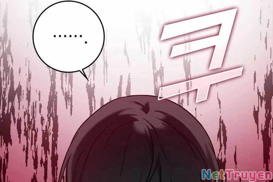 đọc truyện Người Chơi Cấp Tối Đa Chương 2 ảnh 180 tại Thiên Thai Truyện