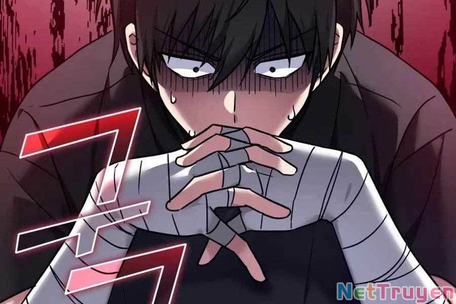 đọc truyện Người Chơi Cấp Tối Đa Chương 2 ảnh 181 tại Thiên Thai Truyện