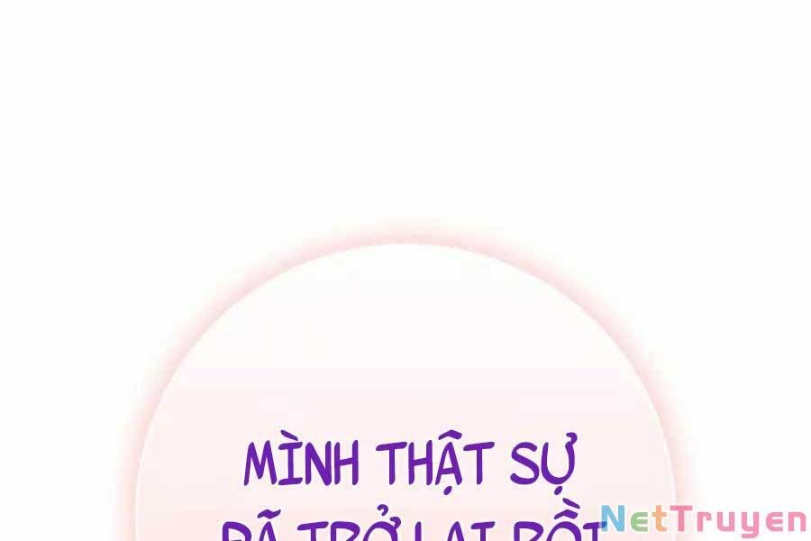 đọc truyện Người Chơi Cấp Tối Đa Chương 2 ảnh 20 tại Thiên Thai Truyện