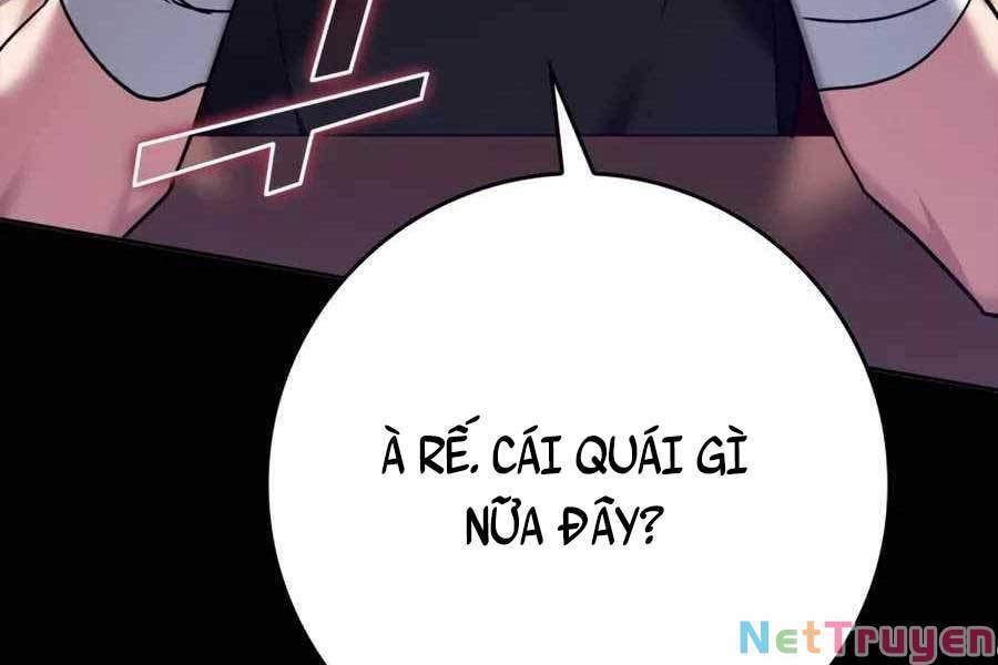 đọc truyện Người Chơi Cấp Tối Đa Chương 2 ảnh 182 tại Thiên Thai Truyện