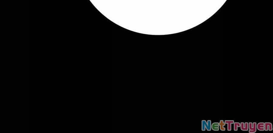 đọc truyện Người Chơi Cấp Tối Đa Chương 2 ảnh 183 tại Thiên Thai Truyện