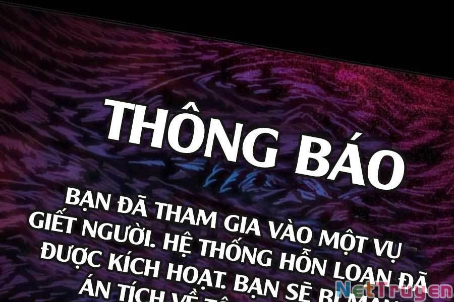 đọc truyện Người Chơi Cấp Tối Đa Chương 2 ảnh 184 tại Thiên Thai Truyện