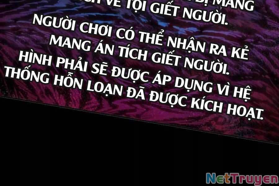 đọc truyện Người Chơi Cấp Tối Đa Chương 2 ảnh 185 tại Thiên Thai Truyện