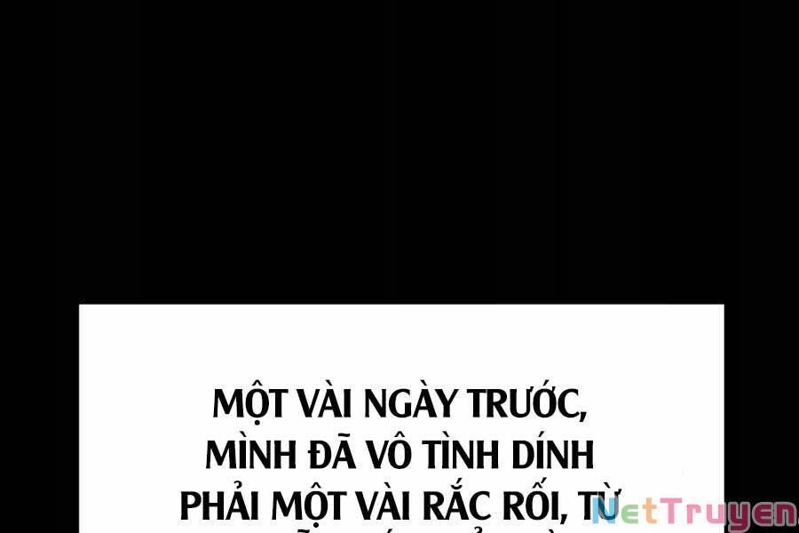 đọc truyện Người Chơi Cấp Tối Đa Chương 2 ảnh 186 tại Thiên Thai Truyện