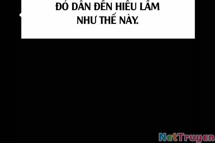 đọc truyện Người Chơi Cấp Tối Đa Chương 2 ảnh 187 tại Thiên Thai Truyện
