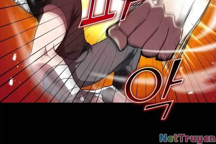 đọc truyện Người Chơi Cấp Tối Đa Chương 2 ảnh 190 tại Thiên Thai Truyện