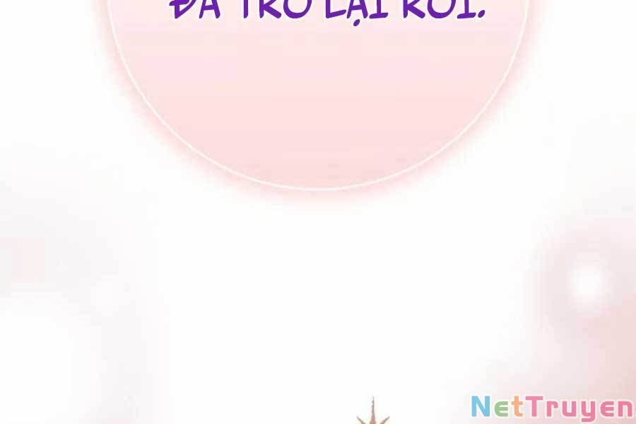 đọc truyện Người Chơi Cấp Tối Đa Chương 2 ảnh 21 tại Thiên Thai Truyện