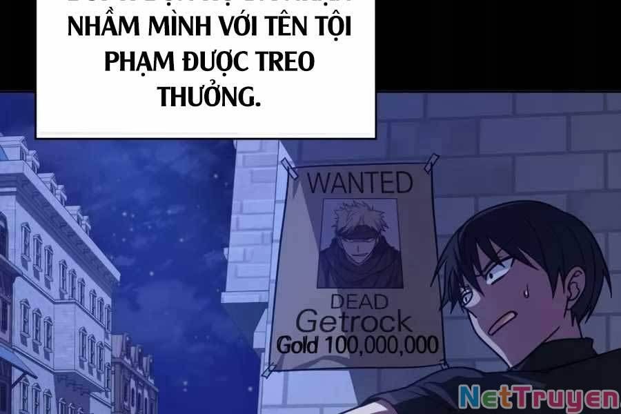 đọc truyện Người Chơi Cấp Tối Đa Chương 2 ảnh 192 tại Thiên Thai Truyện