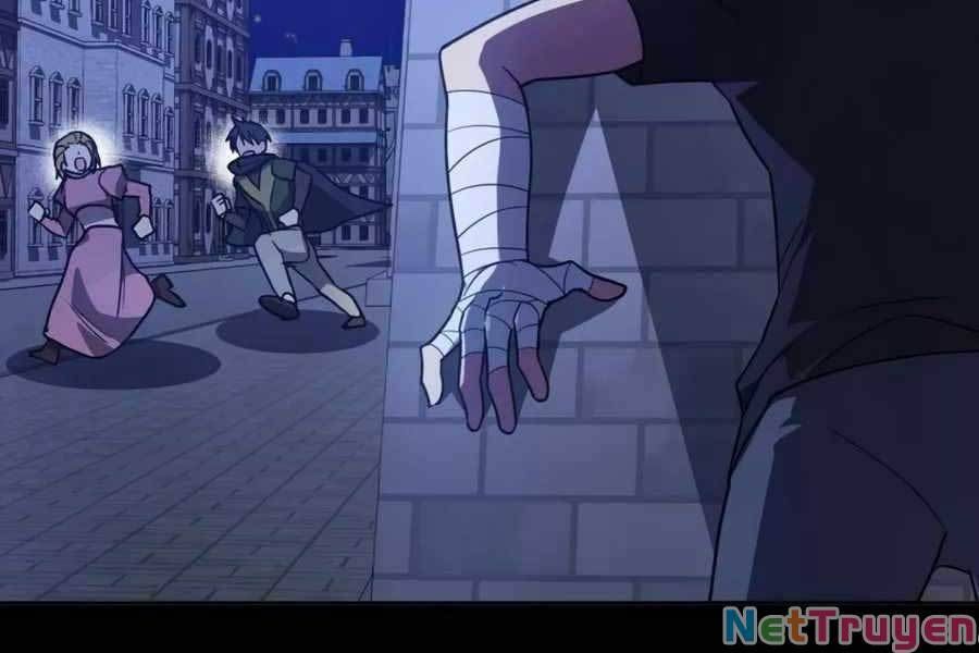 đọc truyện Người Chơi Cấp Tối Đa Chương 2 ảnh 193 tại Thiên Thai Truyện