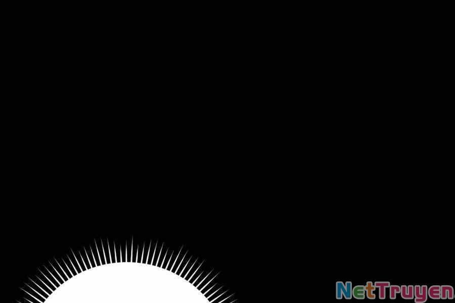 đọc truyện Người Chơi Cấp Tối Đa Chương 2 ảnh 194 tại Thiên Thai Truyện