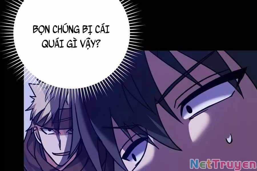 đọc truyện Người Chơi Cấp Tối Đa Chương 2 ảnh 195 tại Thiên Thai Truyện