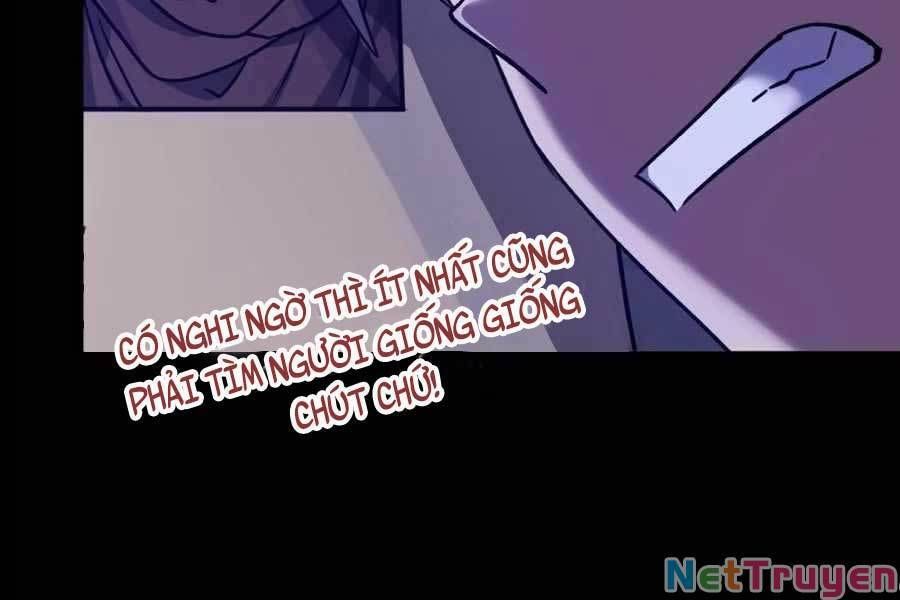 đọc truyện Người Chơi Cấp Tối Đa Chương 2 ảnh 196 tại Thiên Thai Truyện