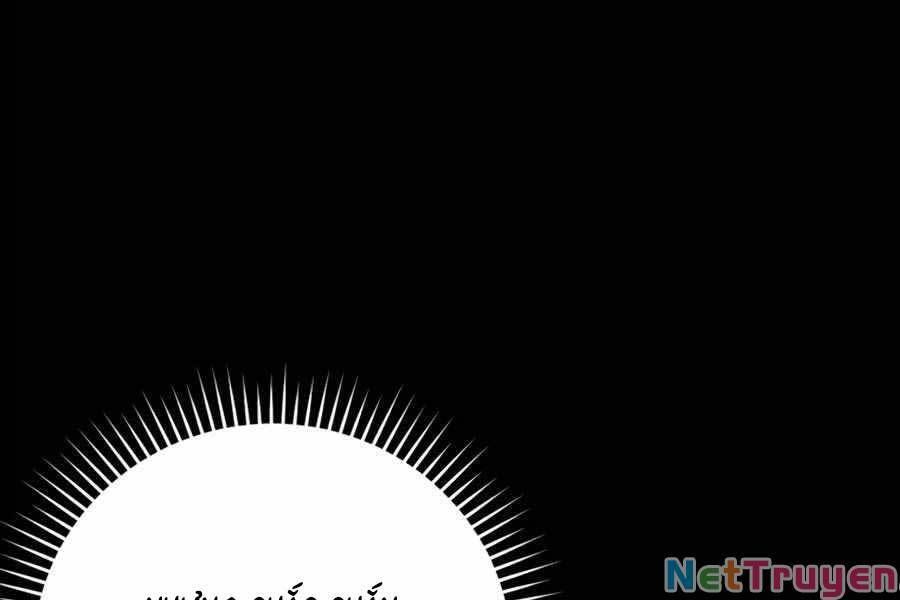 đọc truyện Người Chơi Cấp Tối Đa Chương 2 ảnh 197 tại Thiên Thai Truyện