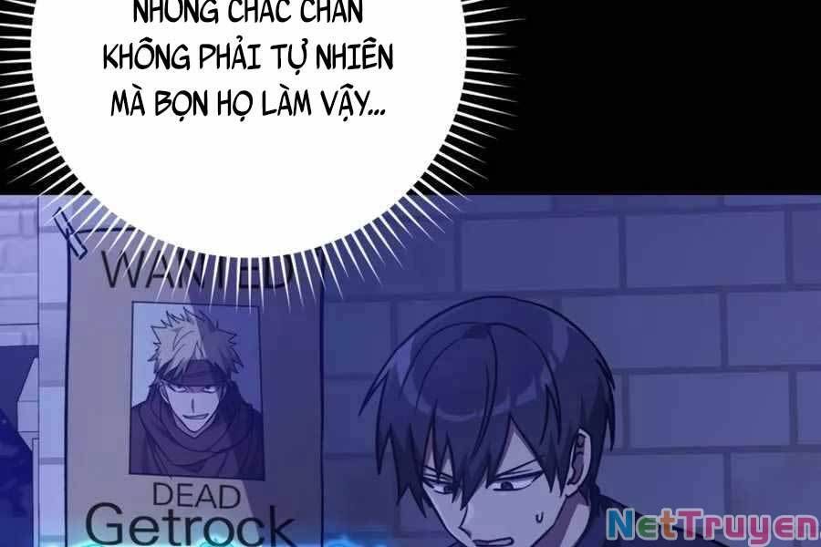 đọc truyện Người Chơi Cấp Tối Đa Chương 2 ảnh 198 tại Thiên Thai Truyện