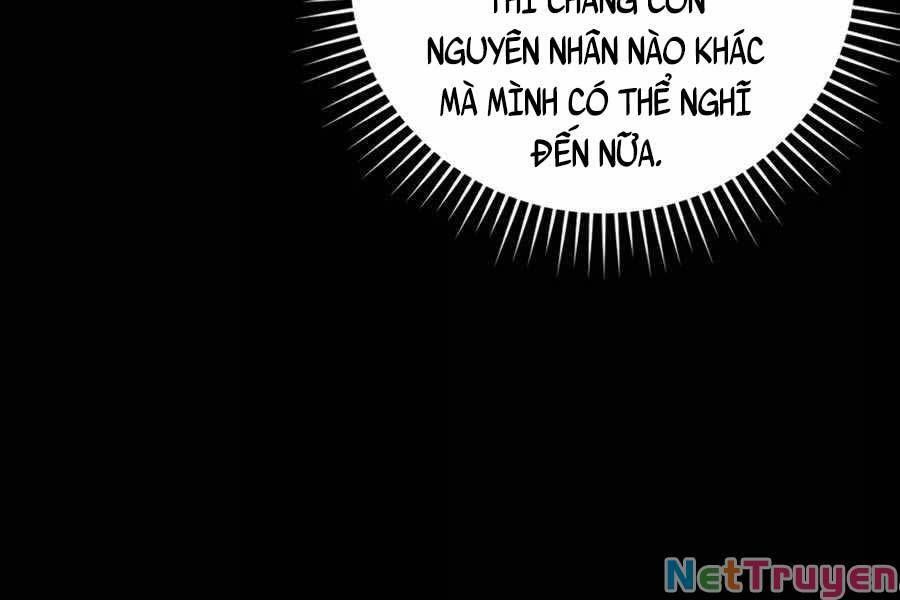 đọc truyện Người Chơi Cấp Tối Đa Chương 2 ảnh 200 tại Thiên Thai Truyện