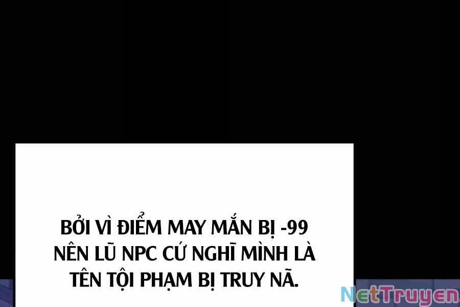 đọc truyện Người Chơi Cấp Tối Đa Chương 2 ảnh 201 tại Thiên Thai Truyện