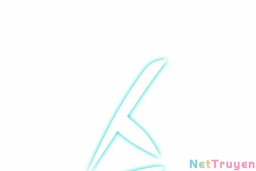 đọc truyện Người Chơi Cấp Tối Đa Chương 2 ảnh 4 tại Thiên Thai Truyện