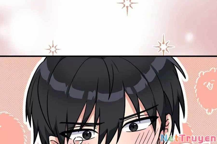 đọc truyện Người Chơi Cấp Tối Đa Chương 2 ảnh 22 tại Thiên Thai Truyện