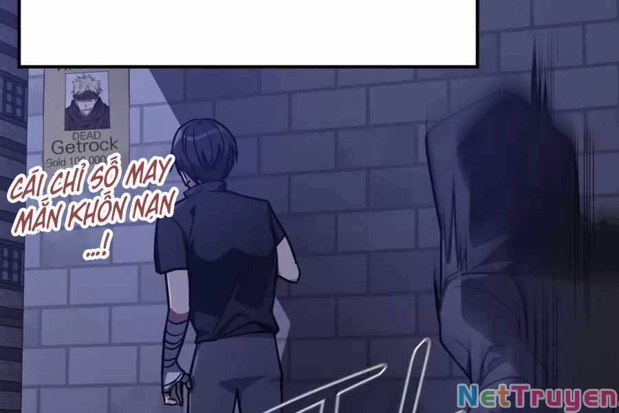 đọc truyện Người Chơi Cấp Tối Đa Chương 2 ảnh 202 tại Thiên Thai Truyện