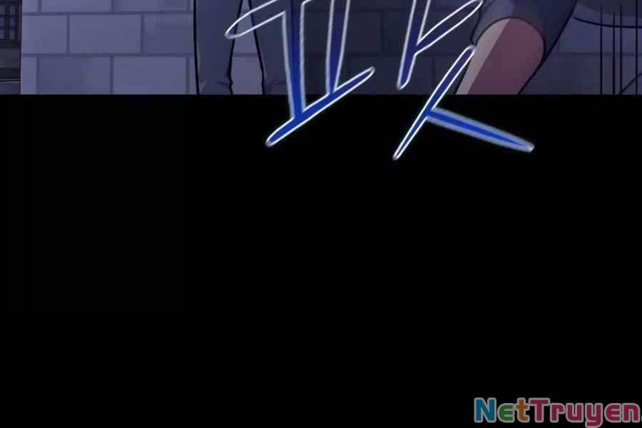 đọc truyện Người Chơi Cấp Tối Đa Chương 2 ảnh 203 tại Thiên Thai Truyện