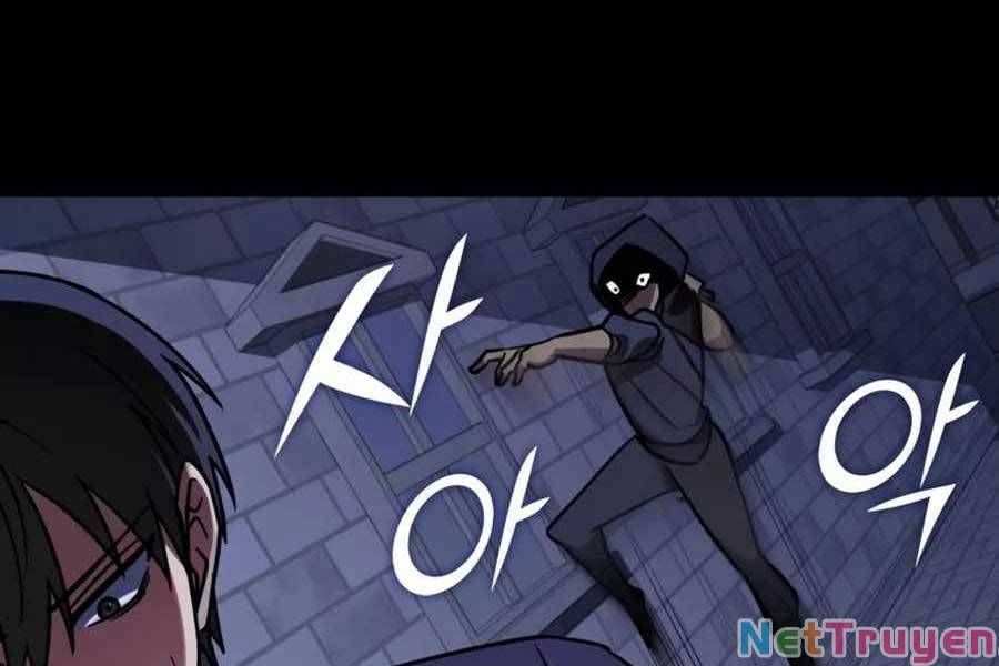 đọc truyện Người Chơi Cấp Tối Đa Chương 2 ảnh 204 tại Thiên Thai Truyện